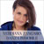 Verdiana Zangaro - Danza Immobile